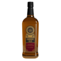 Augustine/Cabridge Brandy - 1750 Millilitre